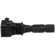 Purchase Top-Quality Ignition Coil by STANDARD - PRO SERIES - UF604 pa6