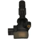 Purchase Top-Quality Ignition Coil by STANDARD - PRO SERIES - UF604 pa7
