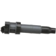 Purchase Top-Quality Ignition Coil by STANDARD - PRO SERIES - UF611 pa4
