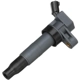 Purchase Top-Quality Ignition Coil by STANDARD - PRO SERIES - UF611 pa6