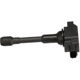 Purchase Top-Quality STANDARD - PRO SERIES - UF617 - Ignition Coil pa11
