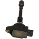 Purchase Top-Quality STANDARD - PRO SERIES - UF617 - Ignition Coil pa12