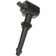 Purchase Top-Quality STANDARD - PRO SERIES - UF618 - Ignition Coil pa2