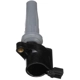 Purchase Top-Quality STANDARD - PRO SERIES - UF621 - Ignition Coil pa7