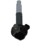Purchase Top-Quality STANDARD - PRO SERIES - UF622 - Ignition Coil pa7