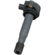 Purchase Top-Quality Ignition Coil by STANDARD - PRO SERIES - UF624 pa2