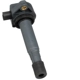 Purchase Top-Quality Ignition Coil by STANDARD - PRO SERIES - UF624 pa3