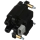 Purchase Top-Quality STANDARD - PRO SERIES - UF625 - Ignition Coil pa1