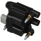 Purchase Top-Quality STANDARD - PRO SERIES - UF625 - Ignition Coil pa4
