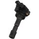 Purchase Top-Quality STANDARD - PRO SERIES - UF626 - Ignition Coil pa2