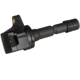 Purchase Top-Quality STANDARD - PRO SERIES - UF626 - Ignition Coil pa3
