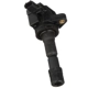 Purchase Top-Quality STANDARD - PRO SERIES - UF626 - Ignition Coil pa4