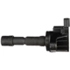 Purchase Top-Quality STANDARD - PRO SERIES - UF626 - Ignition Coil pa5