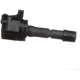 Purchase Top-Quality STANDARD - PRO SERIES - UF626 - Ignition Coil pa6