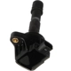 Purchase Top-Quality STANDARD - PRO SERIES - UF626 - Ignition Coil pa7