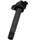 Purchase Top-Quality STANDARD - PRO SERIES - UF629 - Ignition Coil pa2
