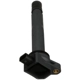 Purchase Top-Quality Ignition Coil by STANDARD - PRO SERIES - UF629 pa7