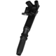 Purchase Top-Quality STANDARD - PRO SERIES - UF631 - Ignition Coil pa2