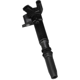 Purchase Top-Quality STANDARD - PRO SERIES - UF631 - Ignition Coil pa5