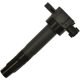 Purchase Top-Quality STANDARD - PRO SERIES - UF634 - Ignition Coil pa1