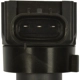 Purchase Top-Quality STANDARD - PRO SERIES - UF634 - Ignition Coil pa3