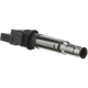 Purchase Top-Quality STANDARD - PRO SERIES - UF635 - Ignition Coil pa2