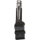 Purchase Top-Quality STANDARD - PRO SERIES - UF635 - Ignition Coil pa6