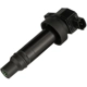 Purchase Top-Quality STANDARD - PRO SERIES - UF636 - Ignition Coil pa1