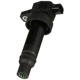 Purchase Top-Quality STANDARD - PRO SERIES - UF636 - Ignition Coil pa2