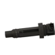 Purchase Top-Quality STANDARD - PRO SERIES - UF636 - Ignition Coil pa3