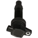 Purchase Top-Quality STANDARD - PRO SERIES - UF636 - Ignition Coil pa7