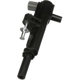 Purchase Top-Quality STANDARD - PRO SERIES - UF640 - Ignition Coil pa2