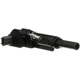 Purchase Top-Quality STANDARD - PRO SERIES - UF640 - Ignition Coil pa3