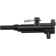 Purchase Top-Quality STANDARD - PRO SERIES - UF640 - Ignition Coil pa4