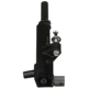 Purchase Top-Quality STANDARD - PRO SERIES - UF640 - Ignition Coil pa6