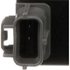 Purchase Top-Quality STANDARD - PRO SERIES - UF640 - Ignition Coil pa7