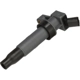 Purchase Top-Quality Ignition Coil by STANDARD - PRO SERIES - UF647 pa1