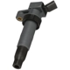 Purchase Top-Quality Ignition Coil by STANDARD - PRO SERIES - UF647 pa3