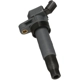 Purchase Top-Quality Ignition Coil by STANDARD - PRO SERIES - UF647 pa4