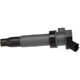 Purchase Top-Quality Ignition Coil by STANDARD - PRO SERIES - UF647 pa5