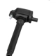 Purchase Top-Quality STANDARD - PRO SERIES - UF648 - Ignition Coil pa3