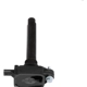 Purchase Top-Quality STANDARD - PRO SERIES - UF648 - Ignition Coil pa5