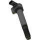 Purchase Top-Quality STANDARD - PRO SERIES - UF649 - Ignition Coil pa4