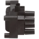 Purchase Top-Quality STANDARD - PRO SERIES - UF654 - Ignition Coil pa1