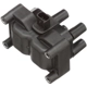Purchase Top-Quality STANDARD - PRO SERIES - UF654 - Ignition Coil pa3