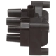 Purchase Top-Quality STANDARD - PRO SERIES - UF654 - Ignition Coil pa4