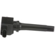 Purchase Top-Quality STANDARD - PRO SERIES - UF656 - Ignition Coil pa6