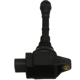 Purchase Top-Quality STANDARD - PRO SERIES - UF659 - Ignition Coil pa6
