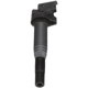 Purchase Top-Quality STANDARD - PRO SERIES - UF667 - Ignition Coil pa7