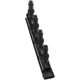 Purchase Top-Quality STANDARD - PRO SERIES - UF669 - Ignition Coil pa4